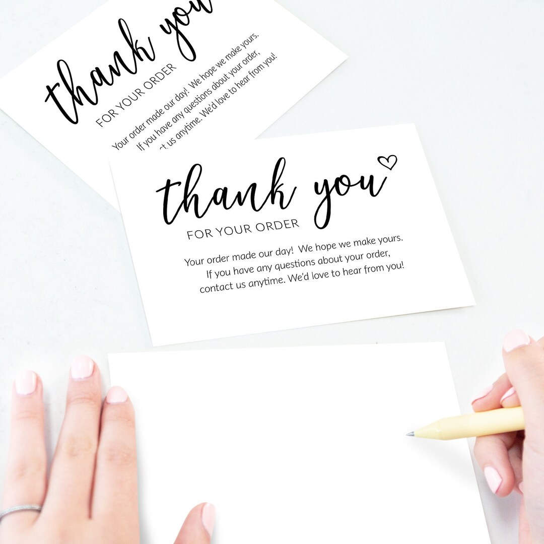 THANK YOU STORE ! 358さま il_1080xN.3459590527_8qa4.jpg