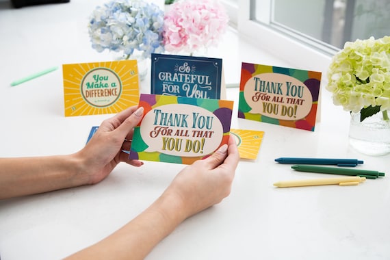 Carte Magic : Une Offre Que Vous Ne Pouvez Pas Refuser - Version Française VF - État Near Mint