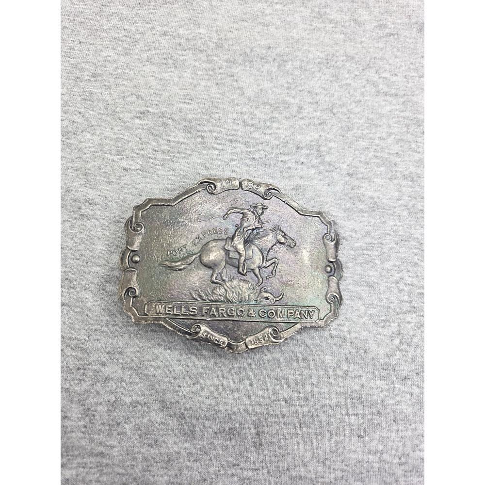 Wells Fargo Antiques - Etsy