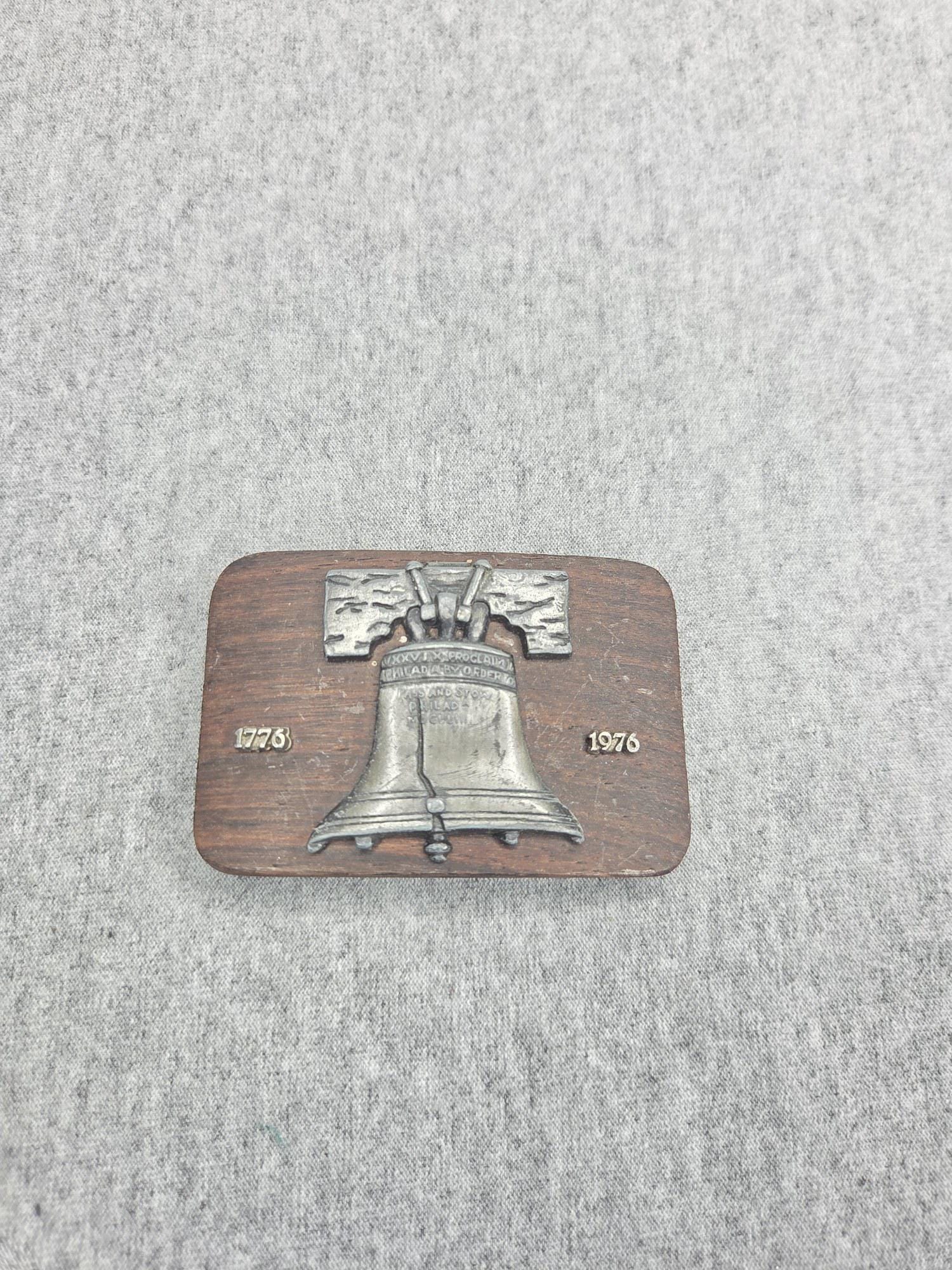 Wrangler 1776-1976 Bicentennial ベルトバックル 1776 1976 Belt Buckle - Etsy