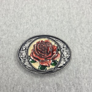 Siskiyou buckle - Etsy 日本