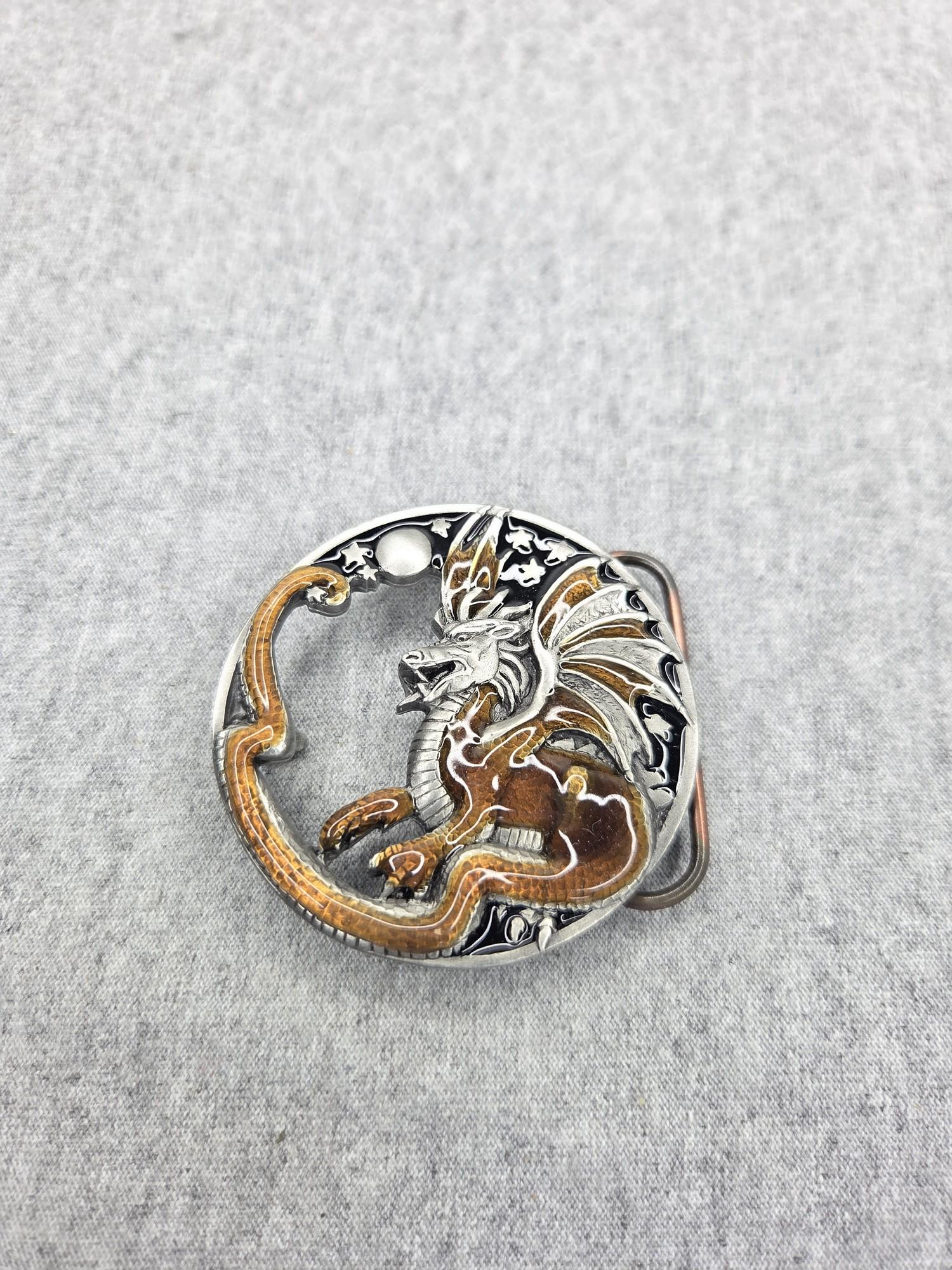 Siskiyou buckle - Etsy 日本