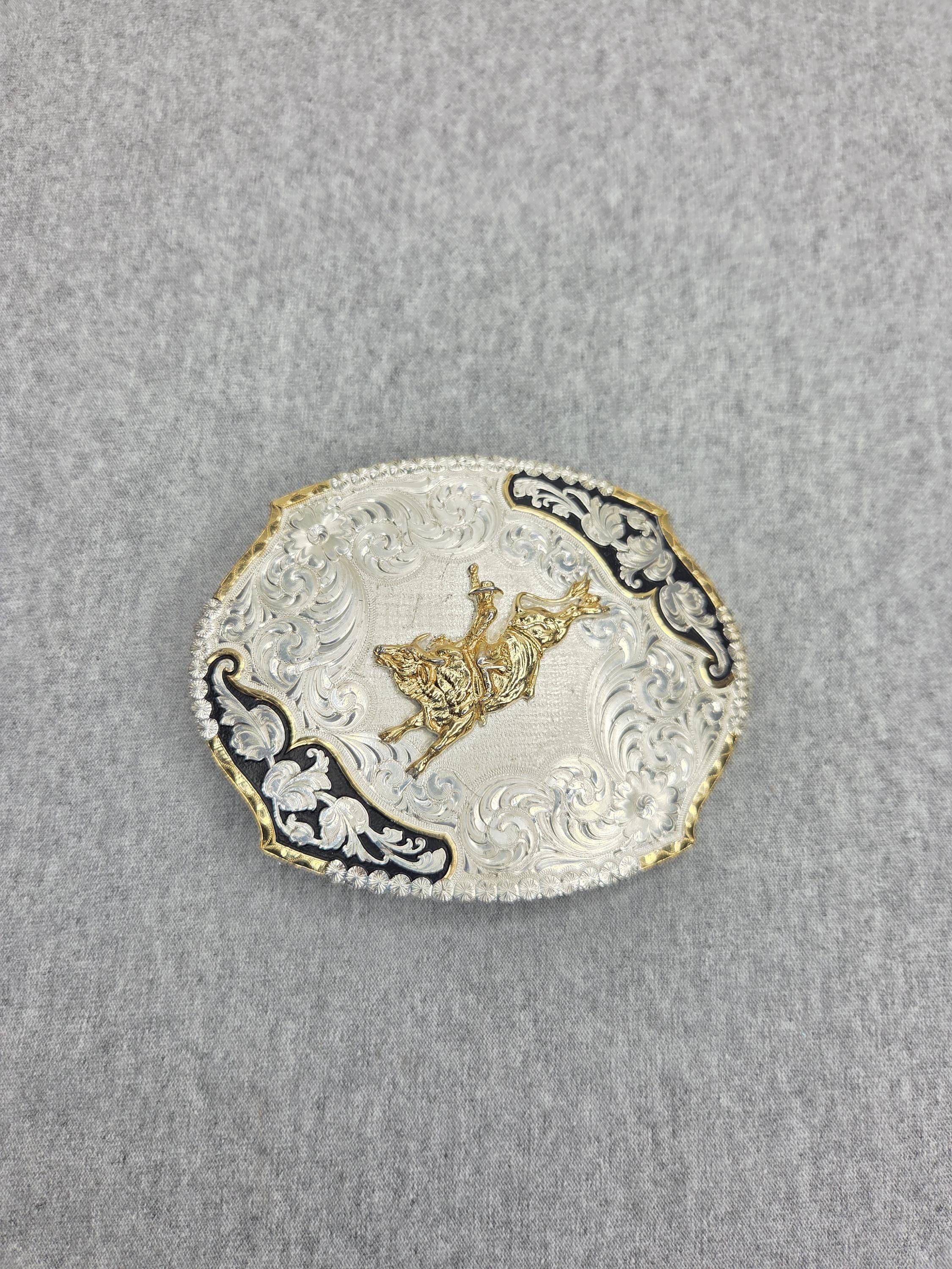 Montana Discontinued - Etsy