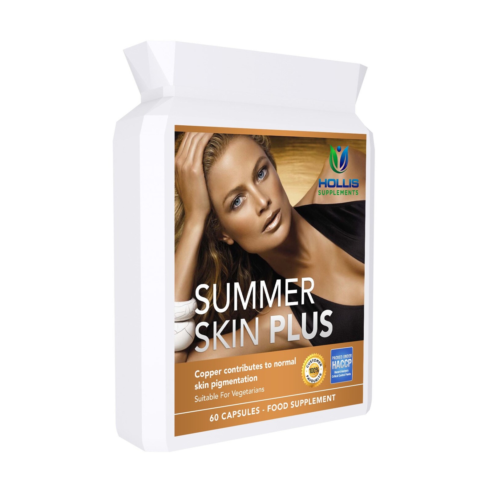 tanning-pills-beautiful-sun-kissed-glow-natural-bronze-skin-60-etsy