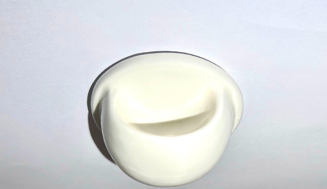 Magnetic Ceramic Radiator Fragrance & Essential Oil Diffuser ...