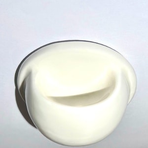 Magnetic Ceramic Radiator Fragrance & Essential Oil Diffuser Aromatherapy Bliss