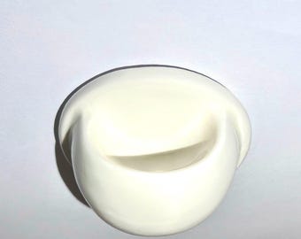 Magnetic Ceramic Radiator Fragrance & Essential Oil Diffuser Aromatherapy Bliss
