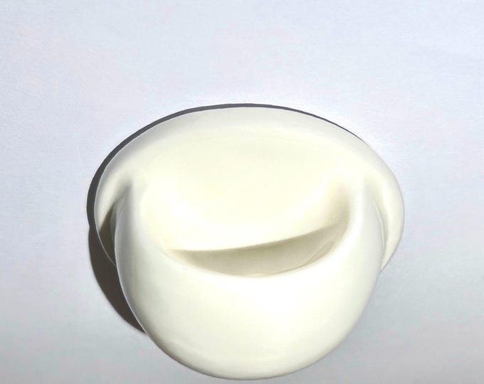 Magnetic Ceramic Radiator Fragrance & Essential Oil Diffuser Aromatherapy Bliss