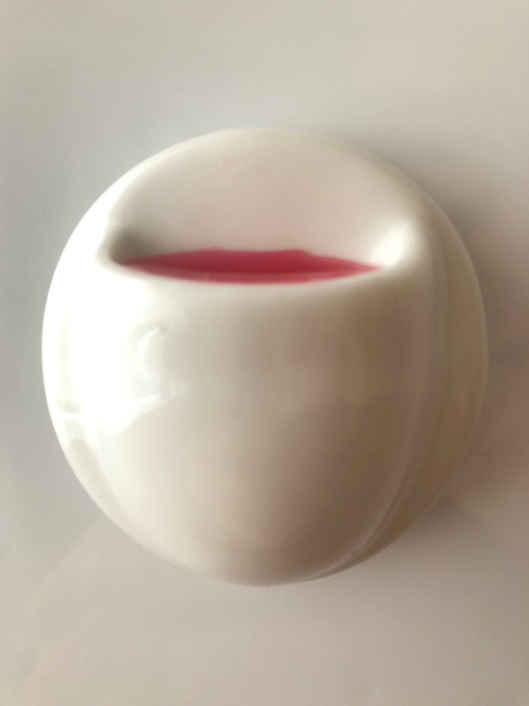 Ceramic Radiator Fragrance With Wax Melt Diffuser Aromatherapy