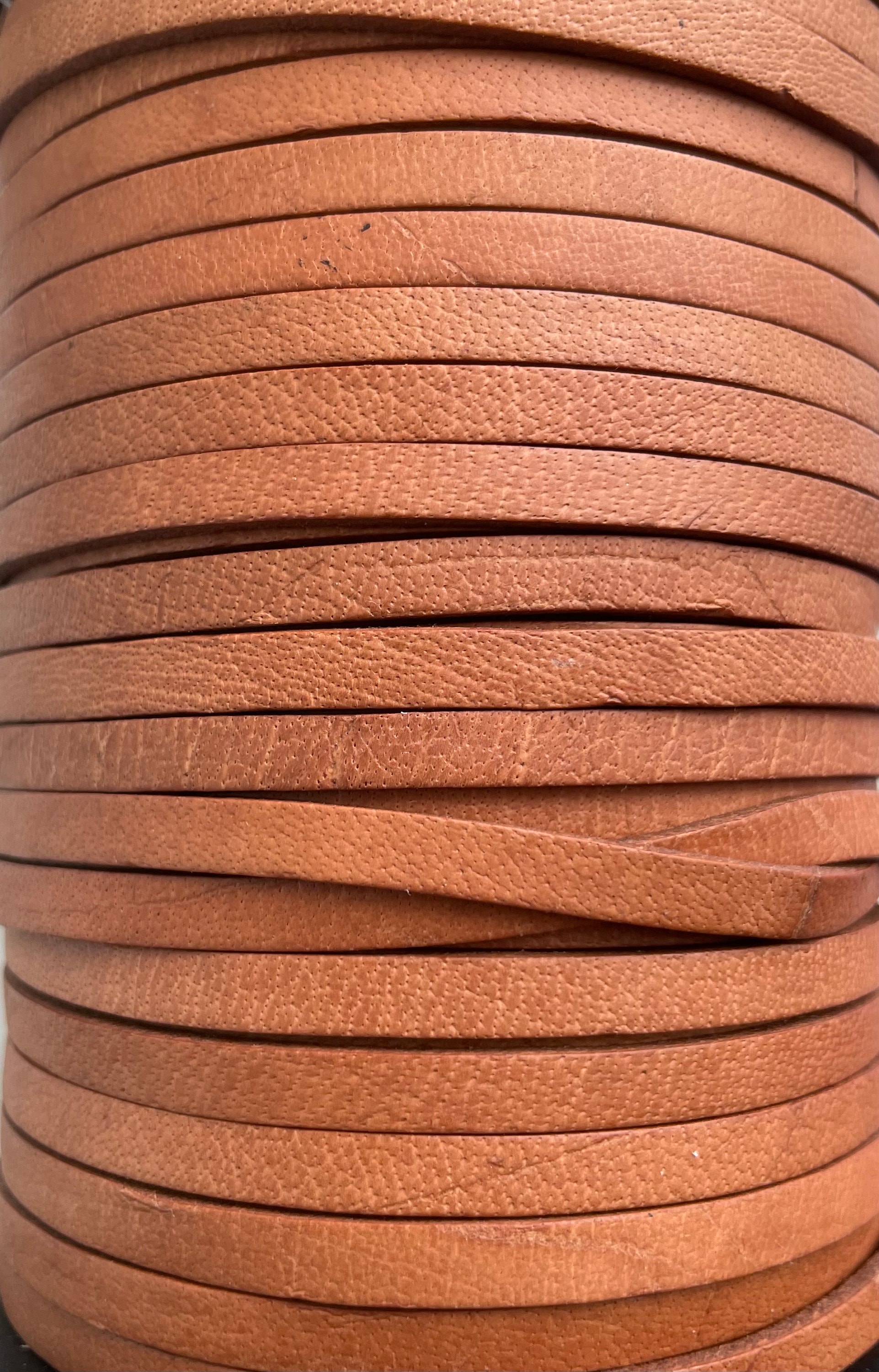 Flat Faux Suede Leather Cord String Velvet Craft Thong Jewellery 42