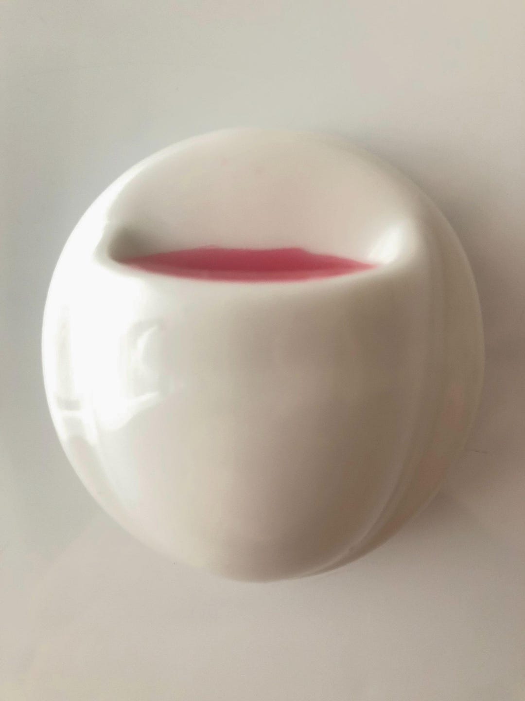 Magnetic Ceramic Radiator Fragrance With Wax Melt Diffuser Aromatherapy ...
