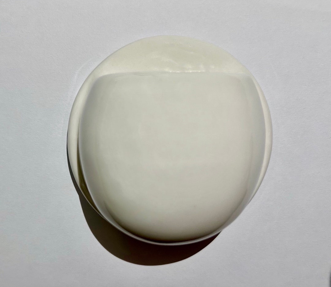 Premium Ceramic Radiator Fragrance & Essential Oil Diffuser