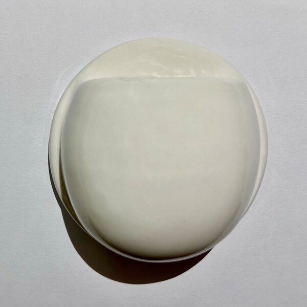 Radiator Topper Etsy