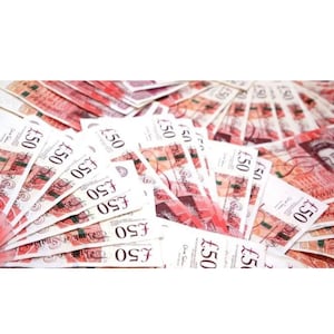 Sistema per fare soldi con la lotteria: genera una serie vincente di numeri