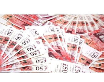 Lottery Money Making System | Winning Number Generator Guide | Digital Lottery Strategy