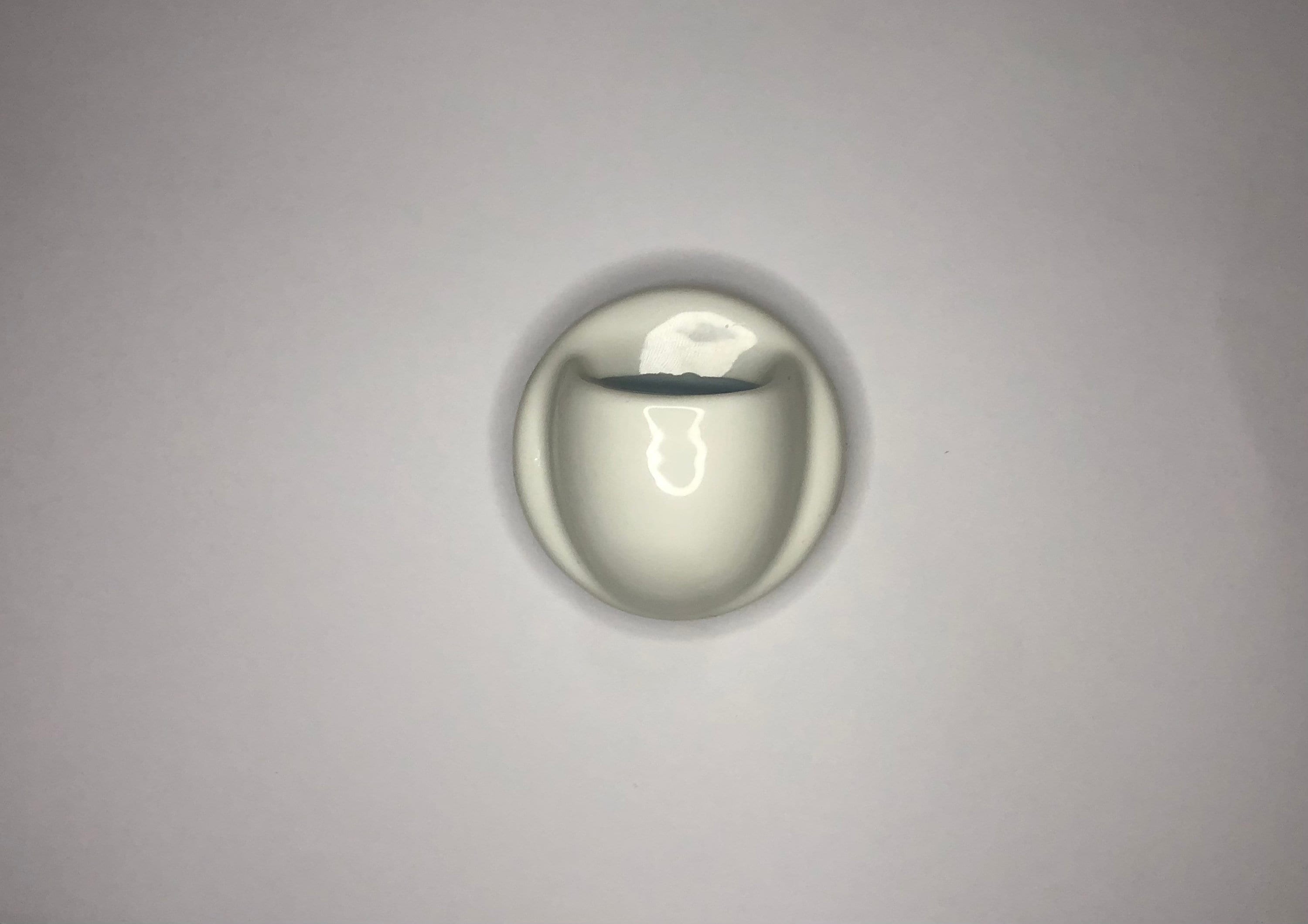 Ceramic Radiator Fragrance With Wax Melt Diffuser Etsy UK