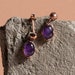 see more listings in the Women Eearring section