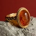 see more listings in the Women Ring section