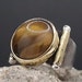 see more listings in the Anello Uomo section