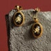 see more listings in the Women Eearring section