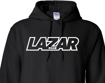 Pewdiepie Hoodie Etsy