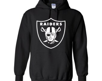 raiders jumper uk