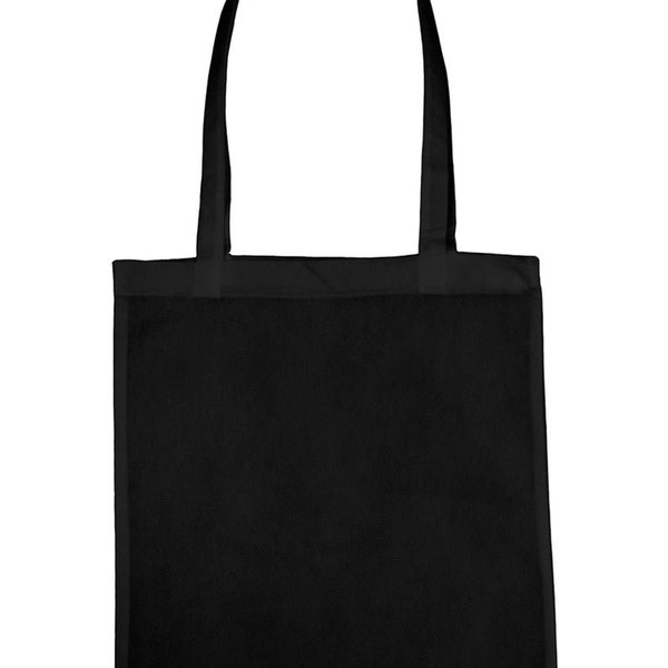 Tote Cotton Bags, Women-Men Shoulder Tote Multi Colours Shopping Bags  Shoulder Bags Women Bags