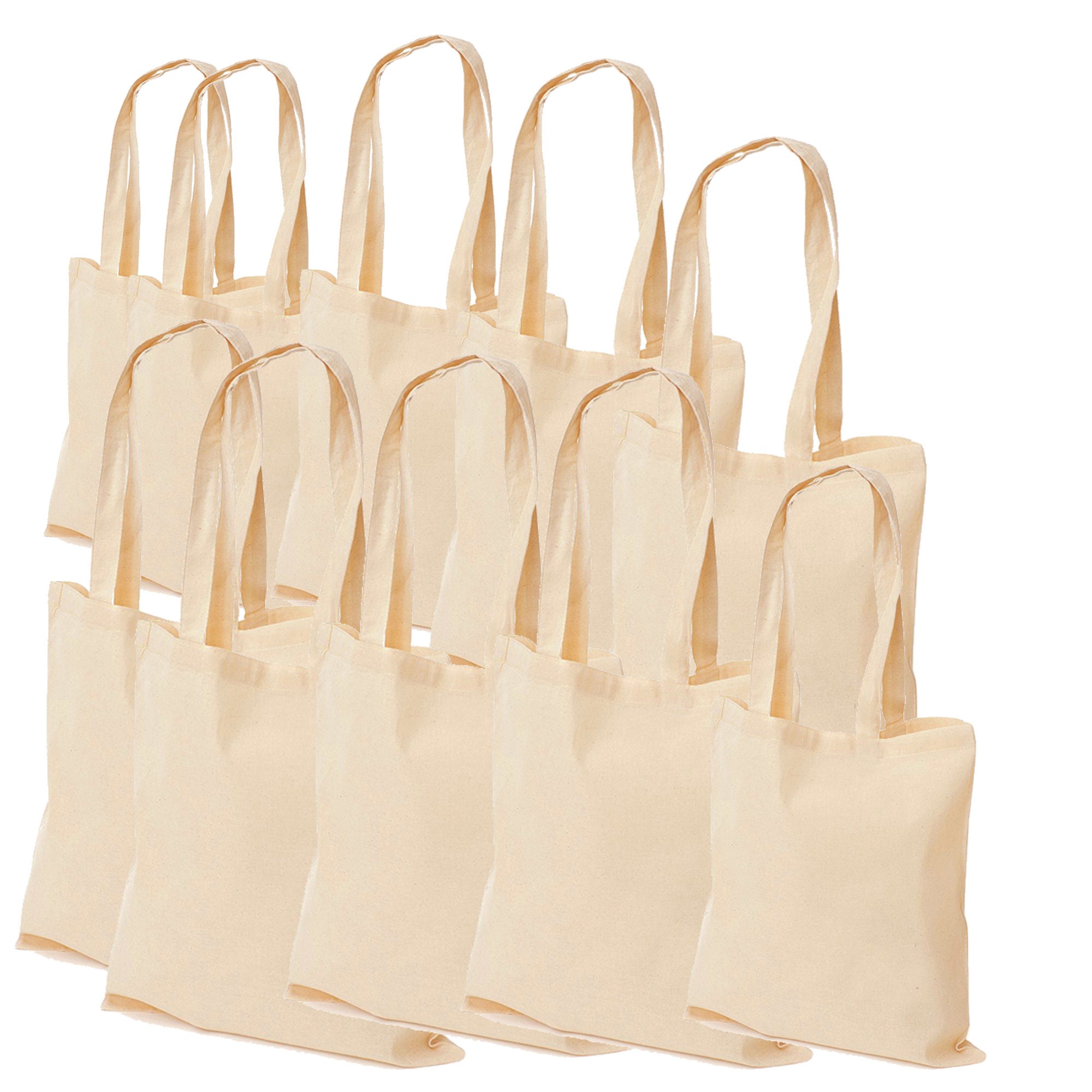 Custom Mini Tote Bags,mini Canvas Totes,custom Tote,bulk Totes,personalized  Tote Bags,bridesmaid Bags,cotton Tote Bags,wedding Totes 