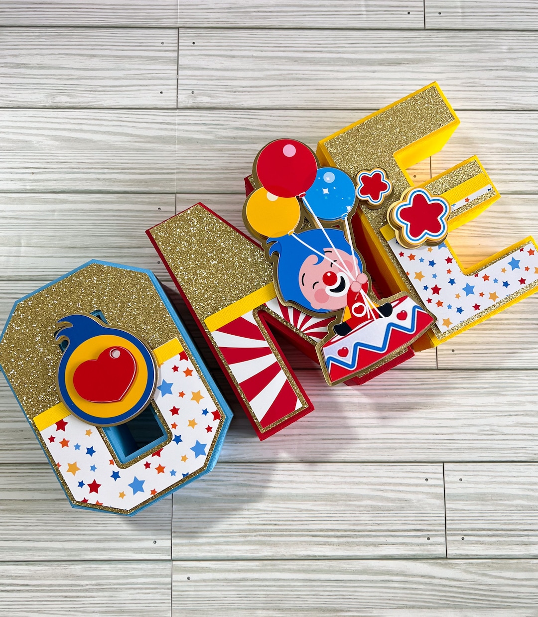 Plim Para Colorear Pin Plin Plin Souvenirs Del Payaso Plin Plin