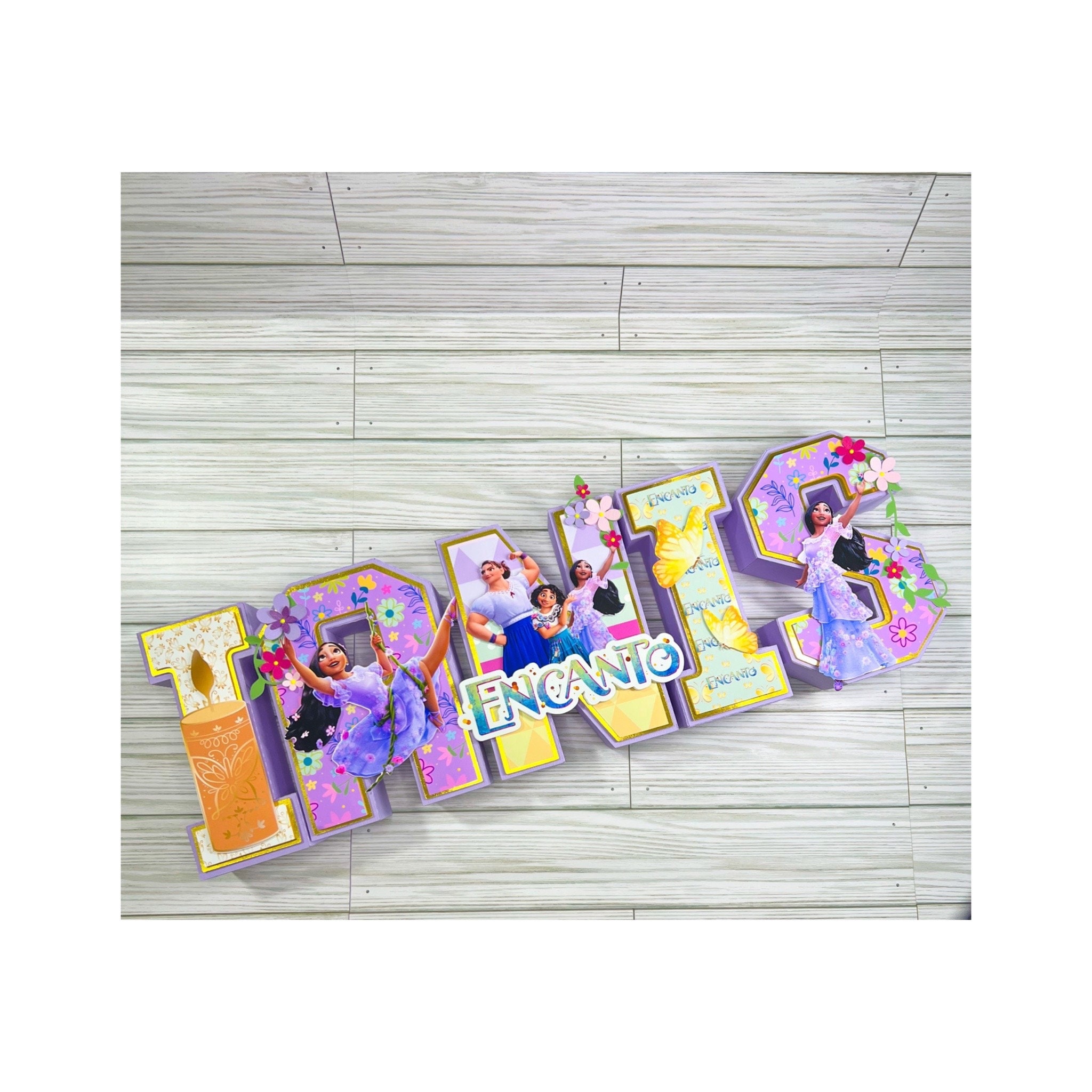 Stitch Play-doh Box/ Stitch Birthday/ Play-doh Decor/ Stitch Party  Decoration 
