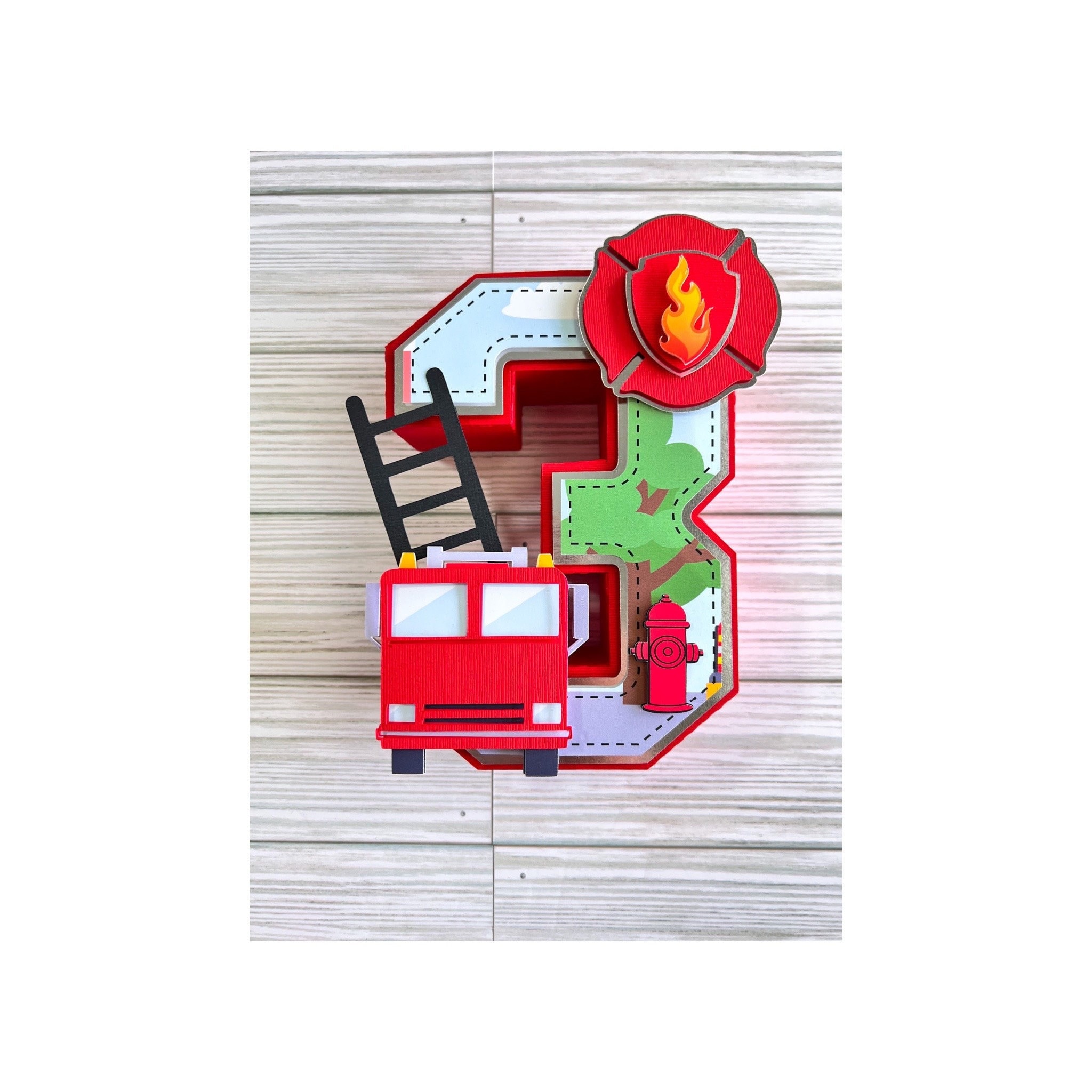 CraftsNBox - Etsy