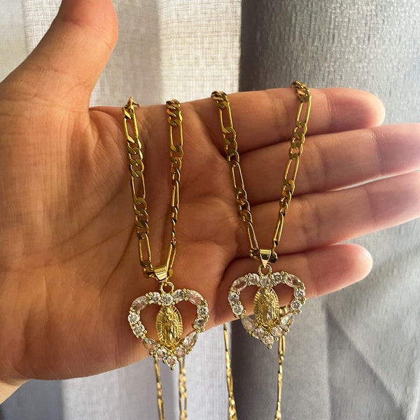 Mexican Gold Jewelry Etsy