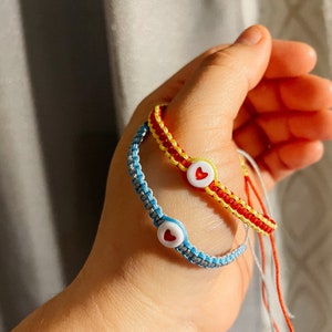 Unique bracelets store