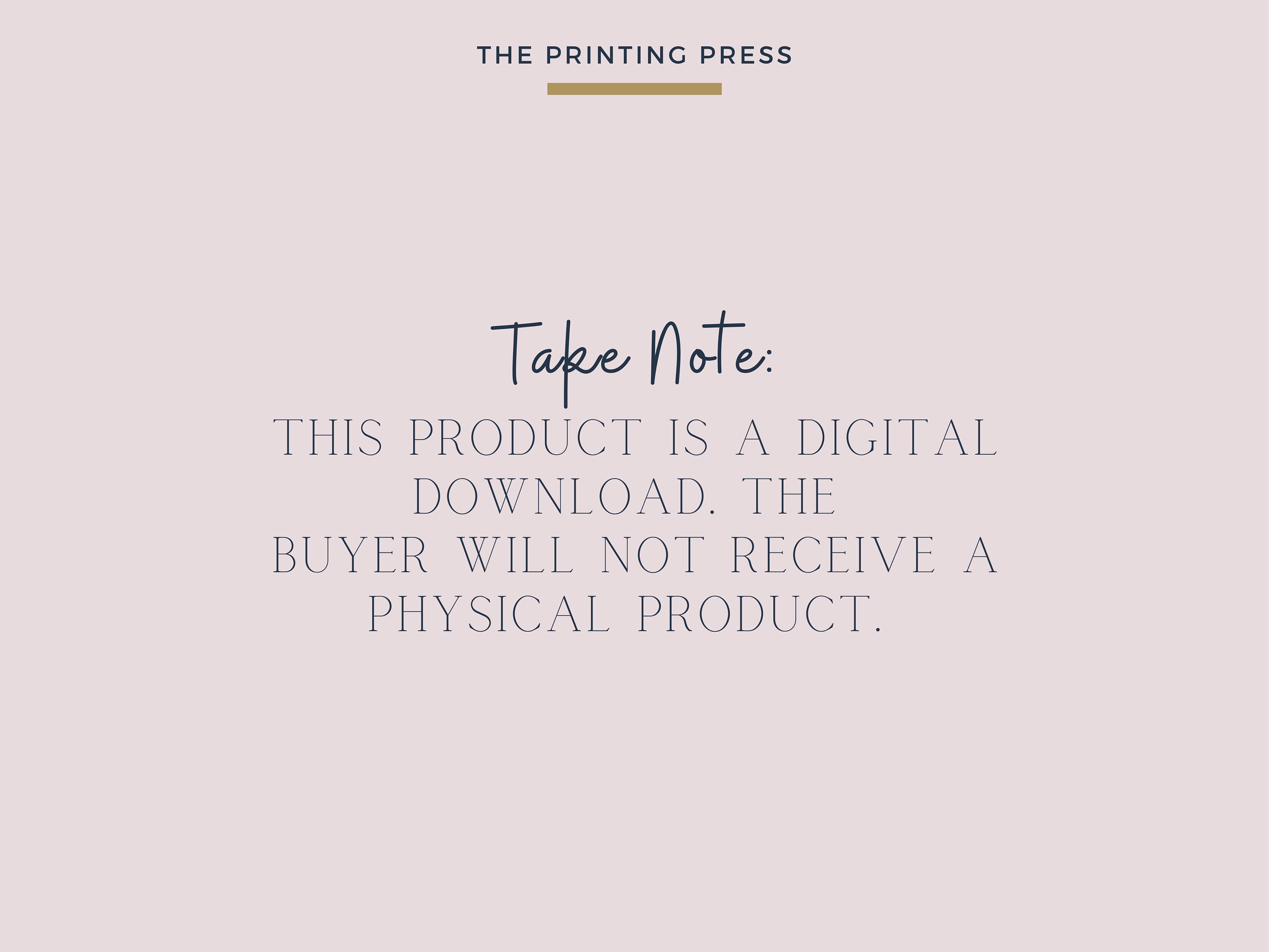 bible-study-book-of-the-bible-study-simple-personal-bible-etsy