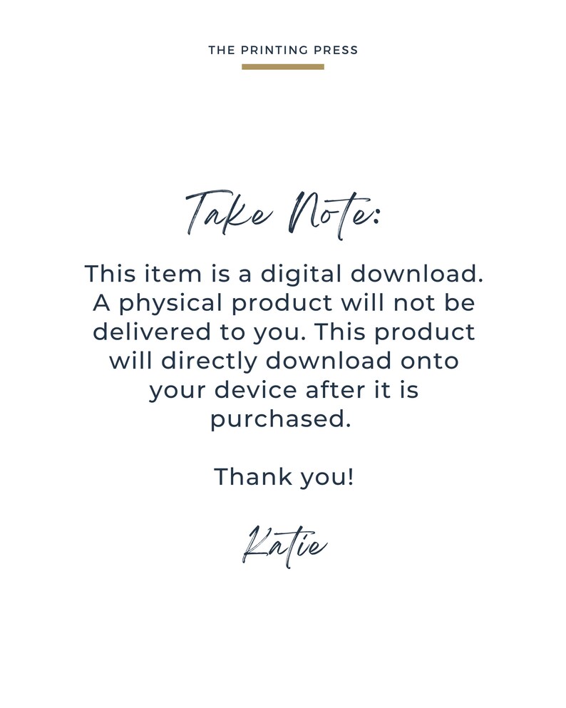 Therapy Termination Note Template, Fillable Counseling Form (digital ...