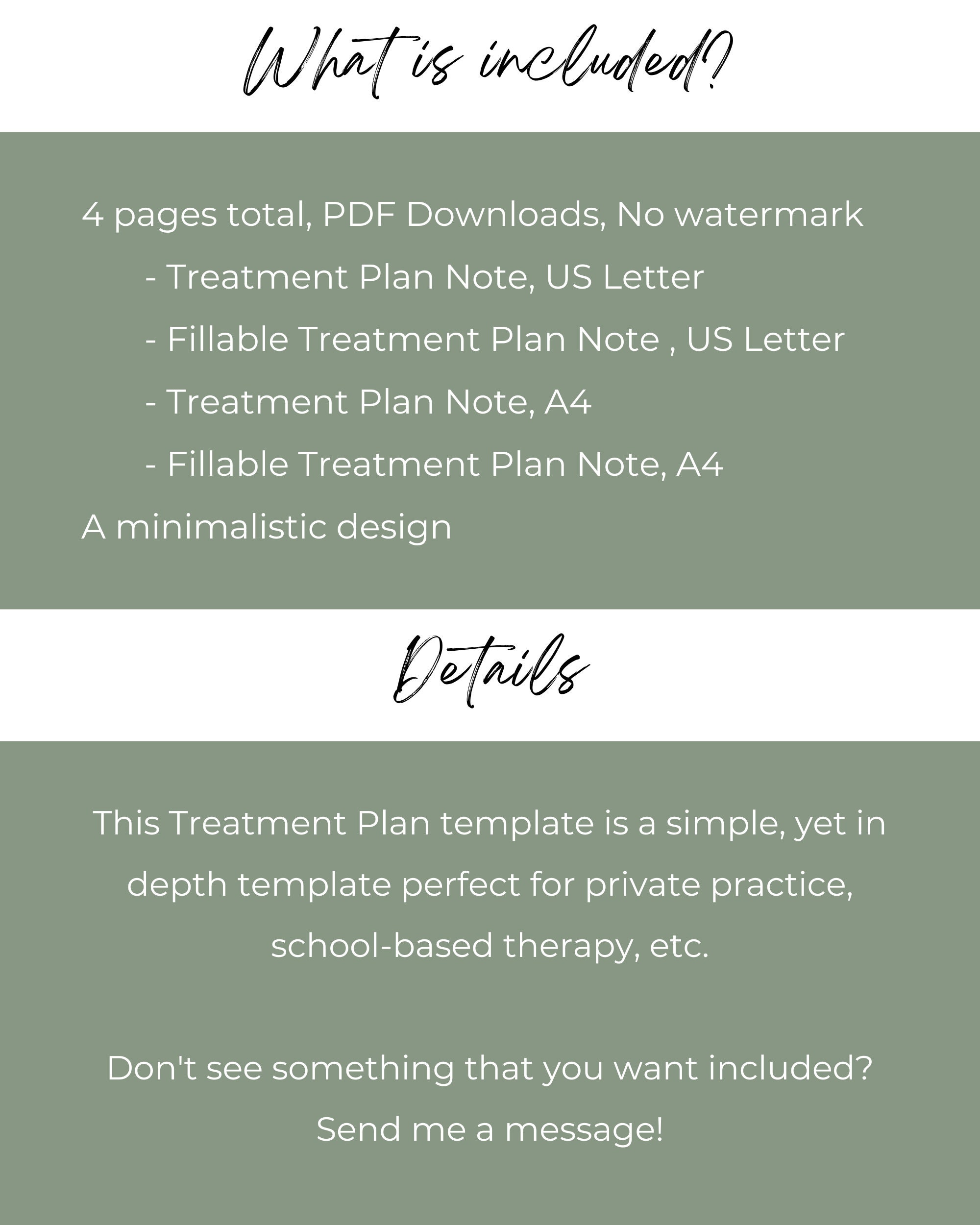 treatment-plan-template-treatment-plan-counseling-therapy-tools