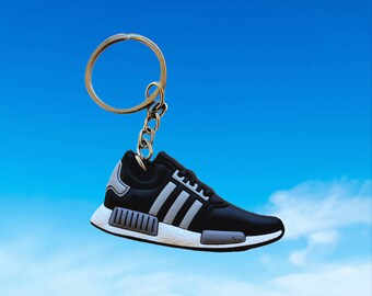 nmd keychain