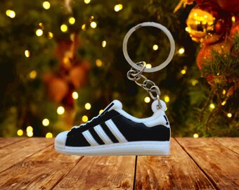 custom adidas superstar etsy
