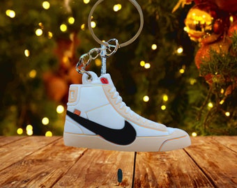 off white blazer cheap