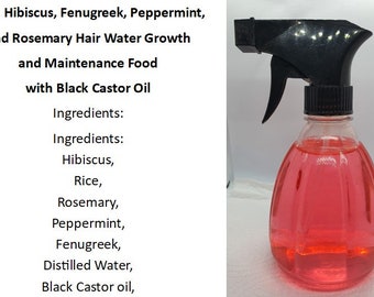 Black Rice Oil - Etsy UK Black Rice Oil - Etsy UK