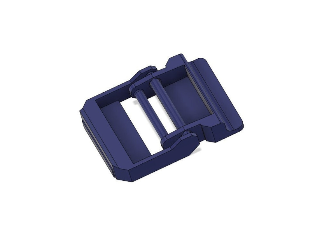 New Pink Kobalt mini tool box - Tool Boxes, Belts & Storage