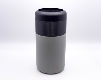 EXPANDO Adapter for YETI Rambler Colster GEN 1.0/2.0 12oz -> 16oz Adapter | Tall Boy