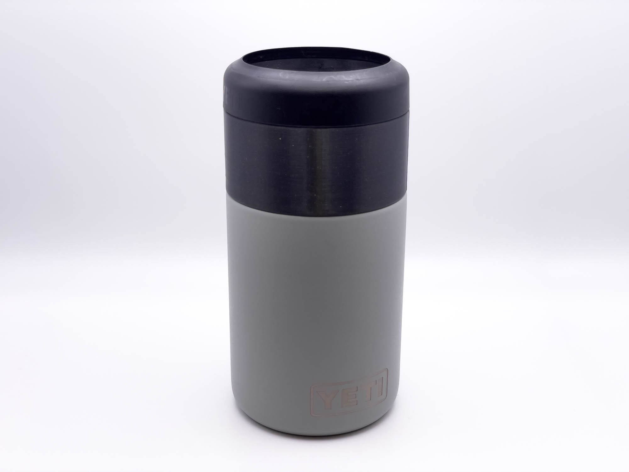 FITY 2 Pack A 12oz Can Adapter for the 16oz YETI and Miir Tall
