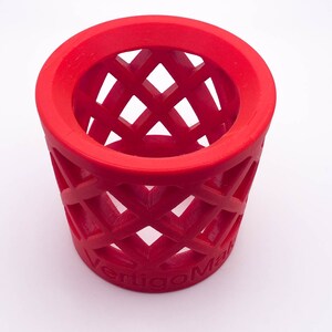 Slim Can Adapter / Energy Drink / Skinny Can / Insert image 3
