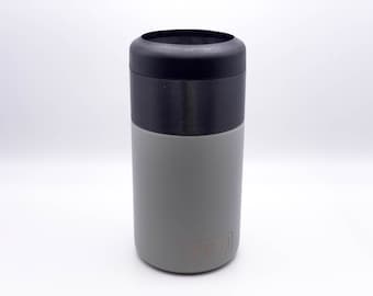 YETI Rambler Colster EXPANDO 12oz -> 16oz Adapter | Tallboy