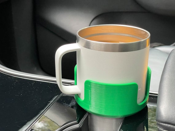 Hydro Flask 12oz Coffee Mugs (M12)