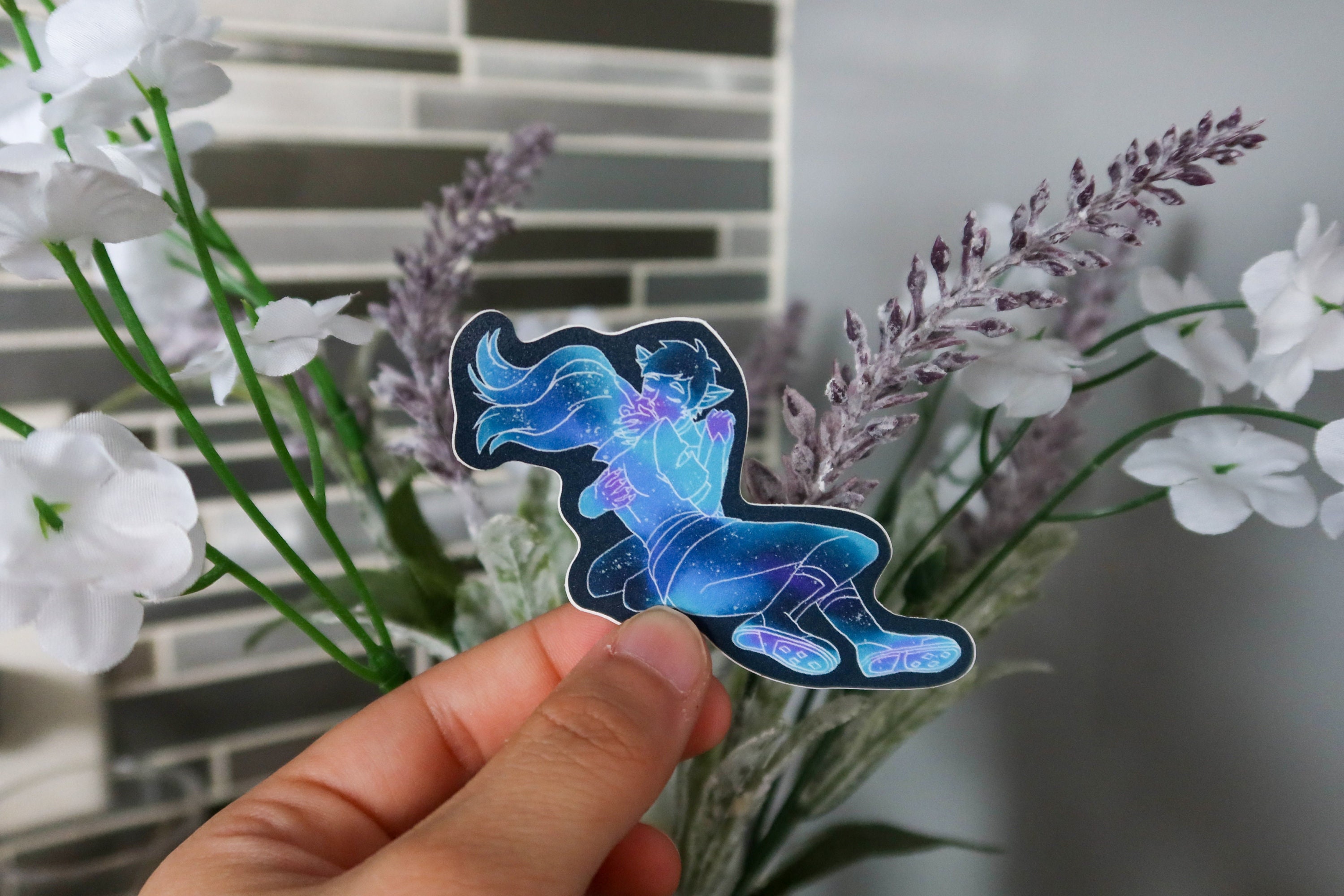 MynthShop - Etsy