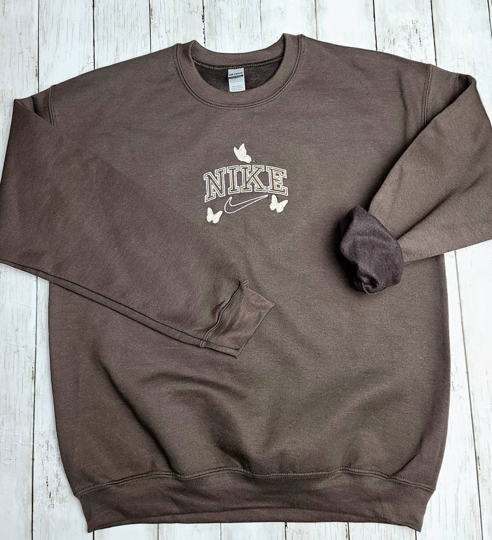 make a custom ugly sweater