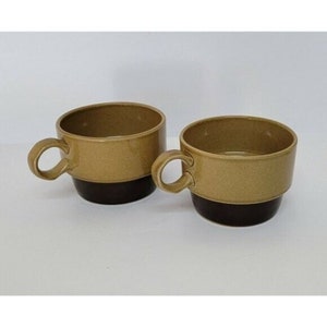 Canoe Ekco Stoneware - Etsy