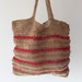 see more listings in the Jute Bags section